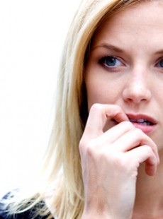 le-manque-de-sommeil-dormir-ferait-grossir-grignotage-compensation-0113149